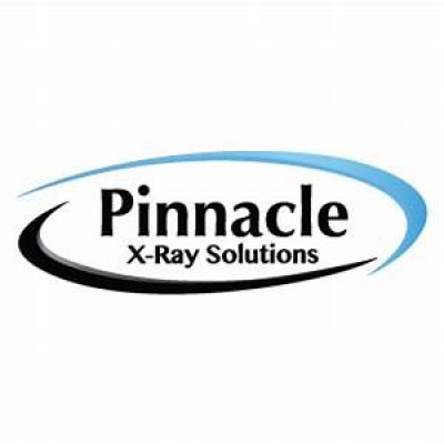 Pinnacle X-Ray Solutions, Inc.