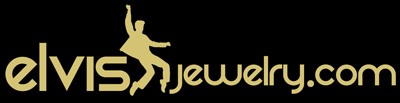Elvis Jewellery
