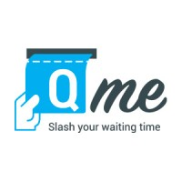 Qme Solutions