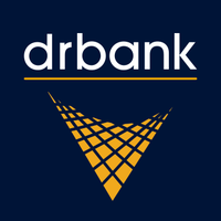 DR Bank