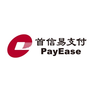 PayEase, Inc.