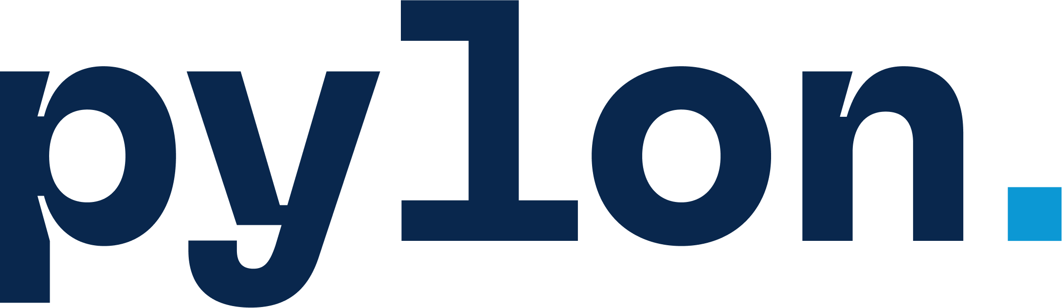 Pylon