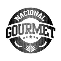 Nacional Gourmet