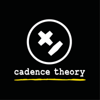 Cadence Theory