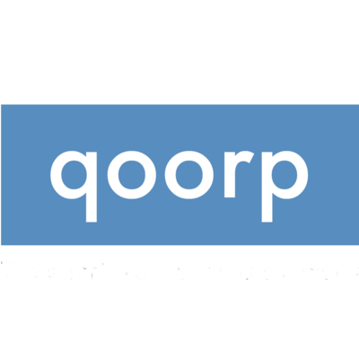 qoorp