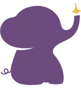 the EleFant