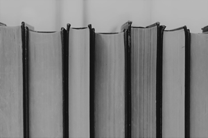 The Learning Network