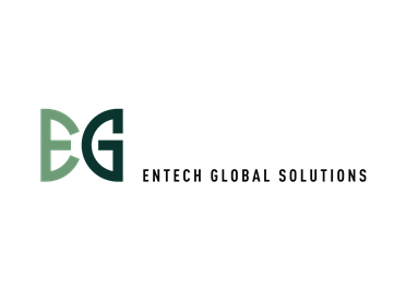 Entech Global Solutions