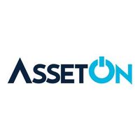 AssetOn Group