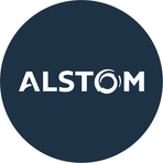 Alstom