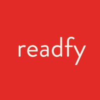 readfy