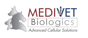 MediVet Biologics