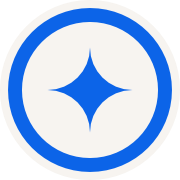 Doctronic