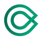 Copia