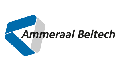 Ammeraal Beltech