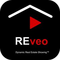 REveo - All-in-one-click™ Real Estate Virtual Showing