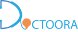 Doctoora