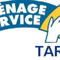 Ménage Service Tarn