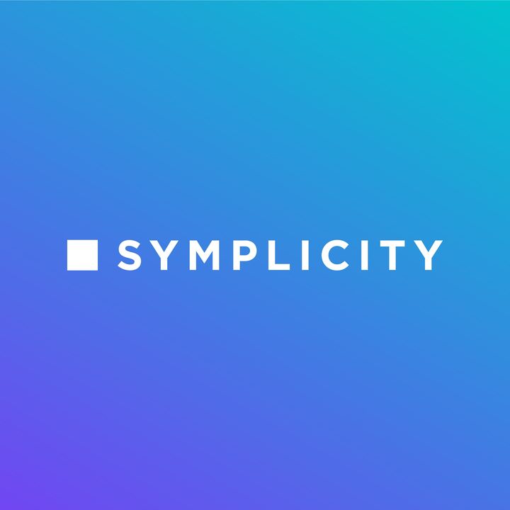 Symplicity Corporation