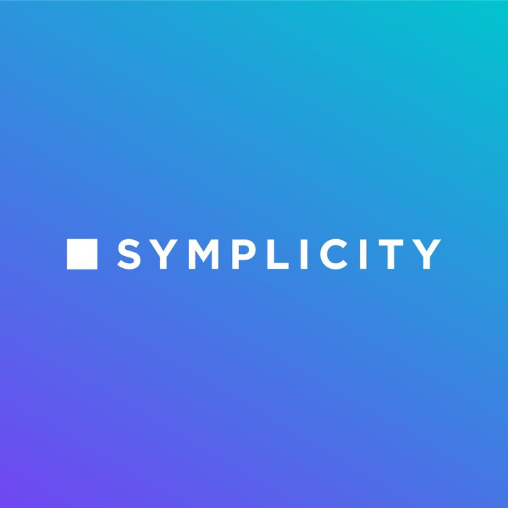 Symplicity Corporation