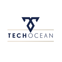 TechOcean