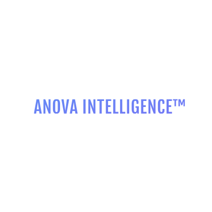 ANOVA Intelligence