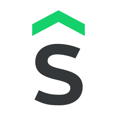 Spruce