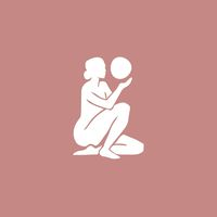 MOTHER BEING