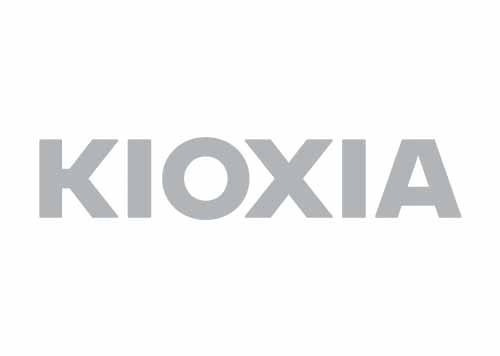 KIOXIA Holdings