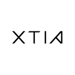 XTIA