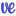 VlogEasy