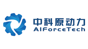 中科原动力