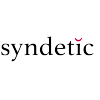 Syndetic