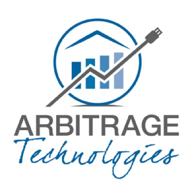 Arbitrage Technologies®
