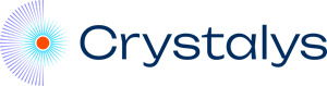 Crystalys Therapeutics