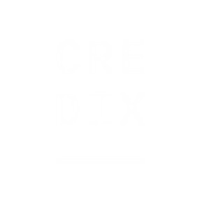 Credix
