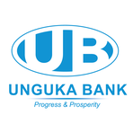 Unguka Bank PLC