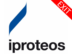 Iproteos