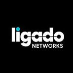 Ligado Networks
