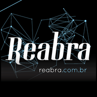 Reabra - Rede Aberta Brasileira