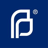Planned Parenthood

Verified account