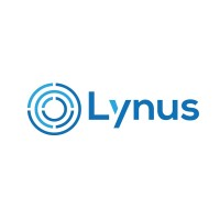 Lynus