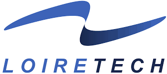 Loiretech