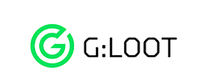 G-Loot