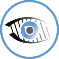 ArcticDx Inc.