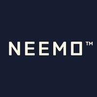 Neemo Method