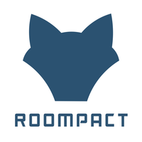 Roompact