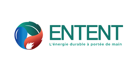 ENTENT