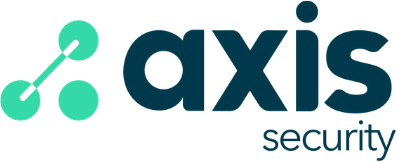 Axis