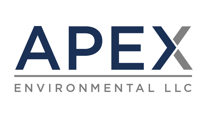 Apex Environmental